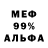 Кетамин VHQ InMENTALITY