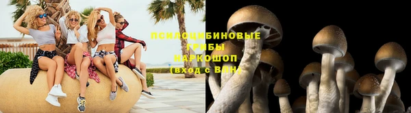 синтетический гашиш Алексин