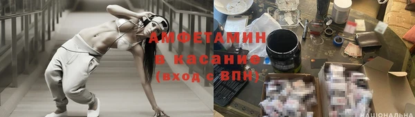 сатива Алексеевка