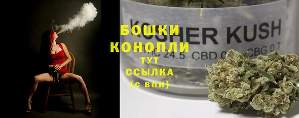 гашик Абдулино