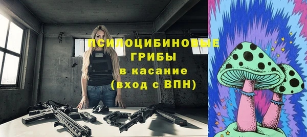 гашик Абдулино