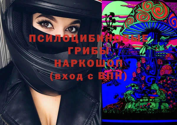 гашик Абдулино