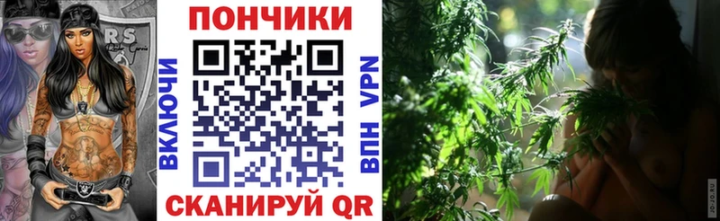 MEGA ссылка  Новотитаровская  Конопля марихуана  как найти  